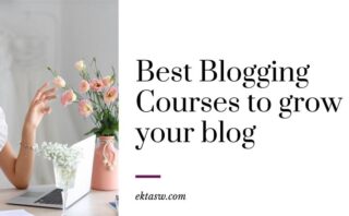 Blossom Themes Review: Is CoachPress Good For Bloggers?