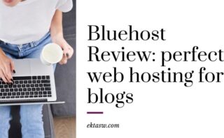 Astra WordPress Theme Review 2022: Best Theme For Bloggers