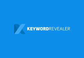 keyword revealer