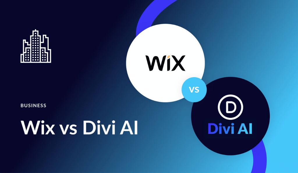 wix vs divi ai Ekta Swarnkar: B2B SaaS Content Marketer